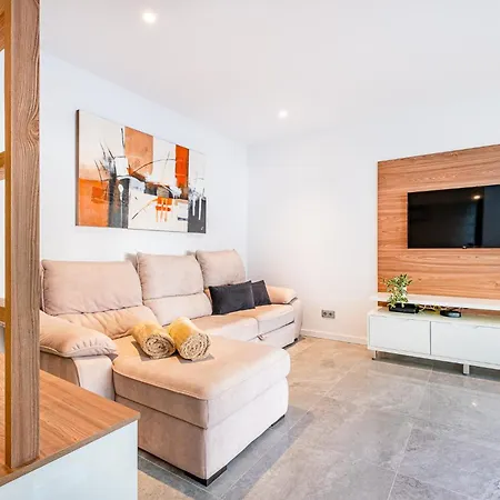 Apartamento Old Town Charm Albufeira