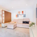 Apartment Old Town Charm Albufeira